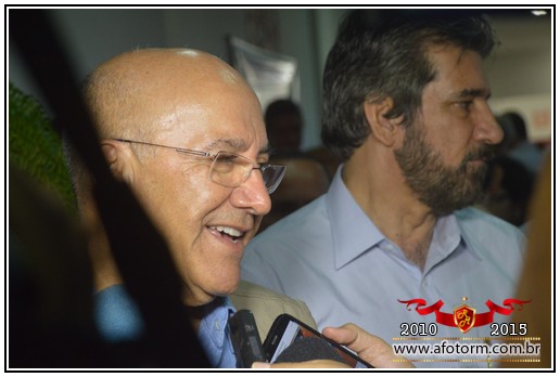 rolim de moura